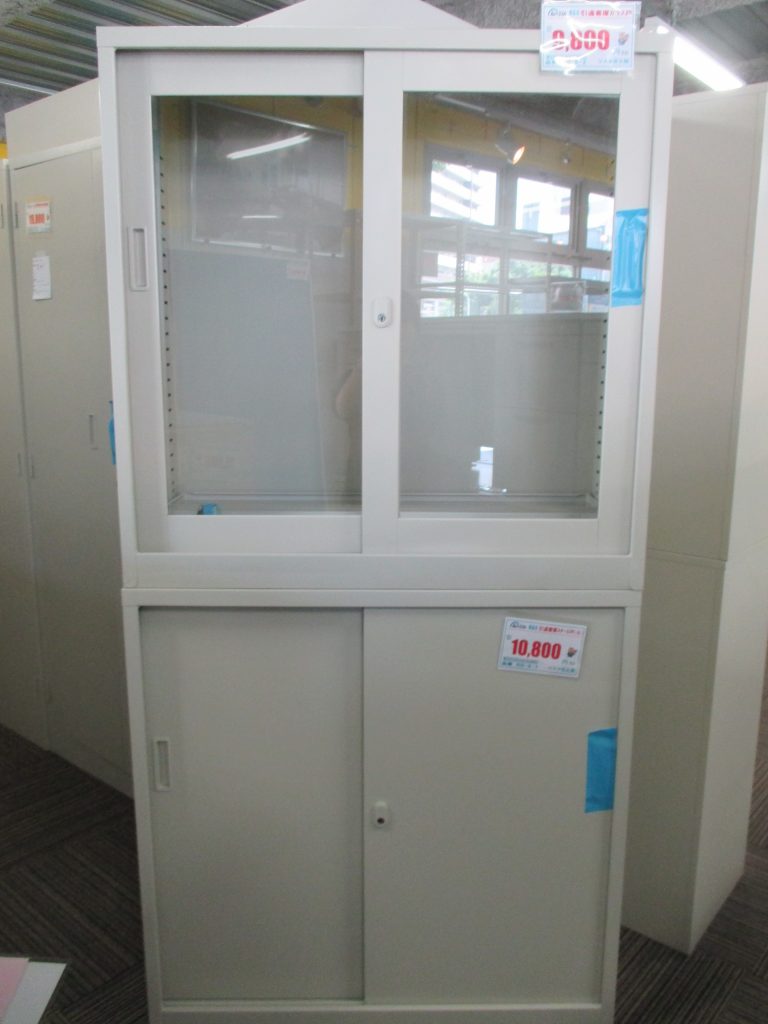 当店で一押し！！人気の☆書庫が入荷！！是非この機会に！！
