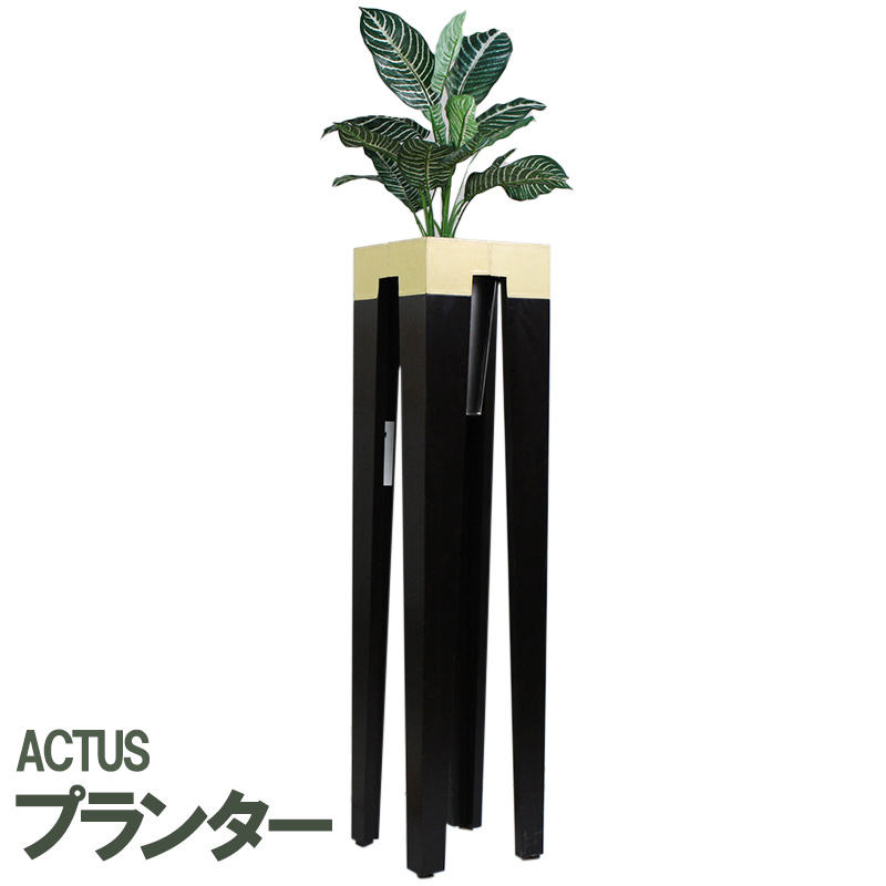 ACTUSのプランターのご紹介です＾＾！＊中古＊