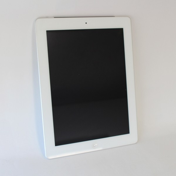 中古iPad4・iPad mini （16GB）