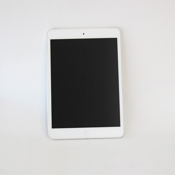 中古iPad4・iPad mini （16GB）