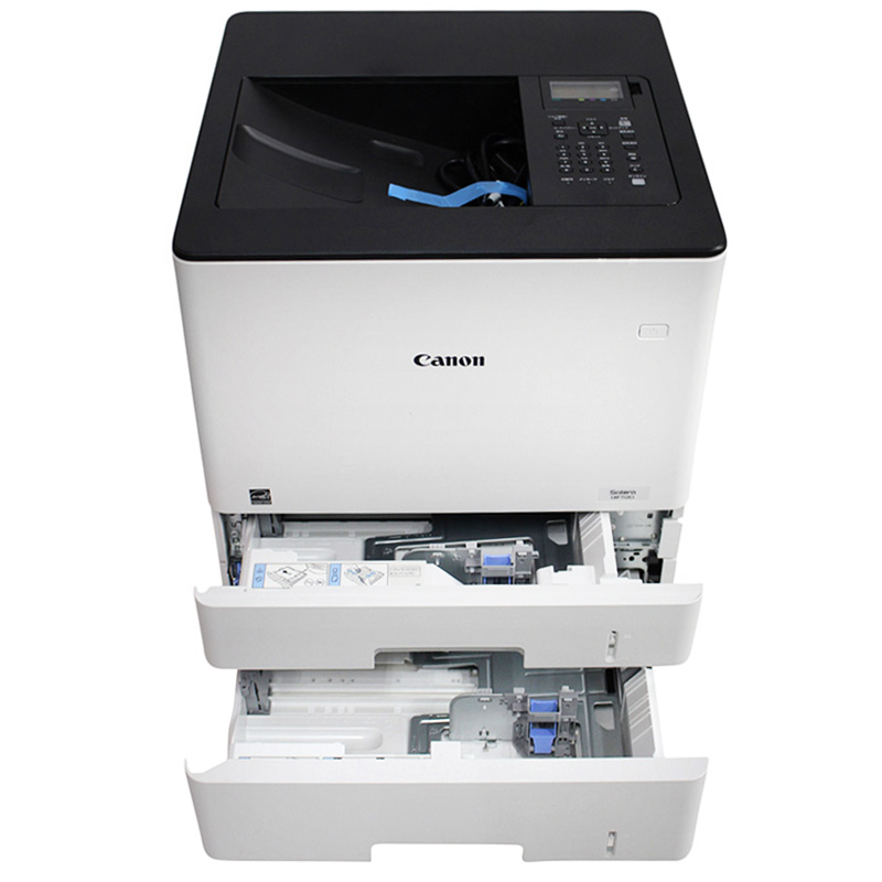 新作商品 キヤノン PF-D1 640枚 ペーパーフィーダ www.tsujide.co.jp