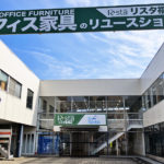 リスタ福岡店 新規OPEN！！
