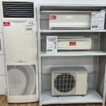 今の季節の必需品