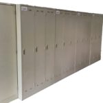 ロッカーが多数入荷しました！美品あり♪
