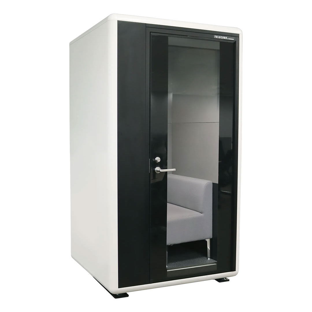 TERACUBE テラキューブ YOSA 美品 最終値下げ ヨサ yosa テラキューブ