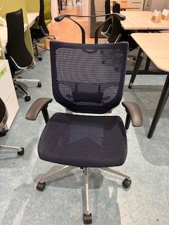 お宝発見★北海道札幌★オフィス家具　イス　事務机　他 お宝発見☆北海道札幌☆オフィス家具 イス 事務机 他