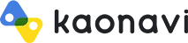 kaonavi